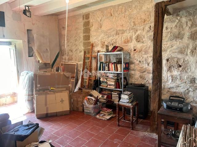 Masía en venta en Alba de Cerrato. Casa rural en venta en Alba de cerrato. Masías Alba de.