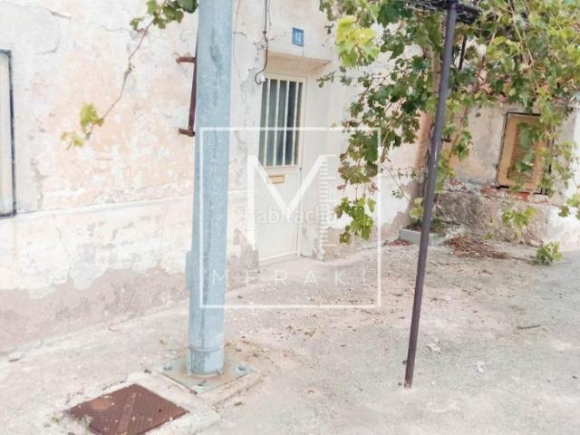 Masía en venta en Albacete, Pedanías Extrarradio. SOLAR EN VENTA EN EL SALOBRAL. Masías.