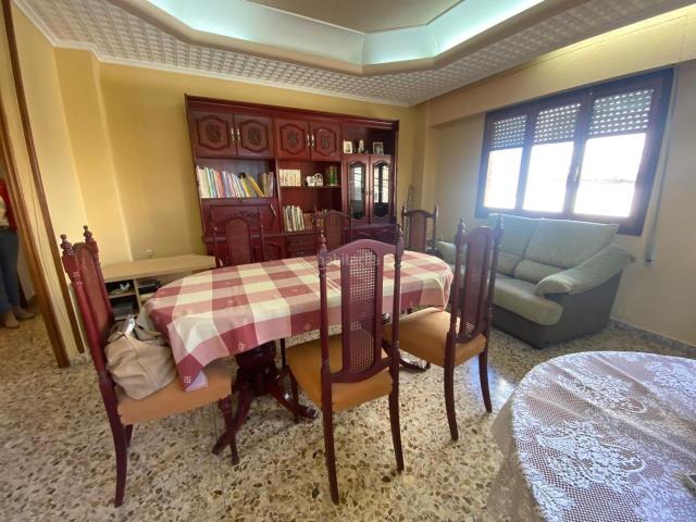 Masía en venta en Albaida. Masías.
