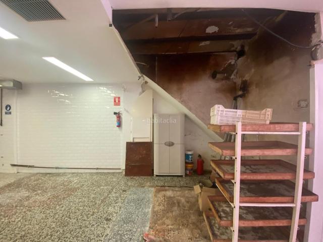 Masía en venta en Albaida. Masías.