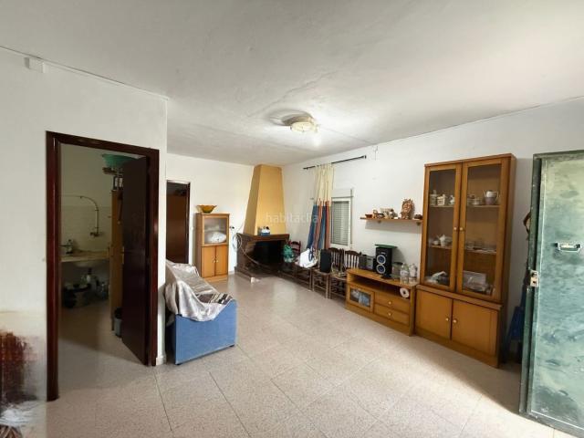 Masía en venta en Albaida. OPORTUNIDAD FINCA RUSTICA PARA ADAPTAR A TU GUSTO. Masías.