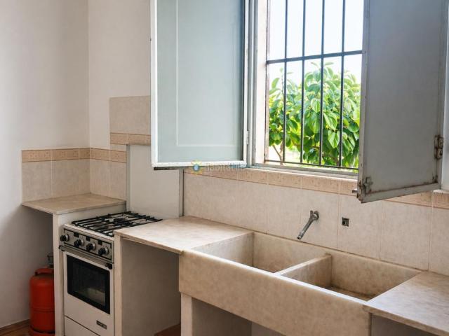 Masía en venta en Albaida. Casa de campo a la venta en Albaida. Masías.