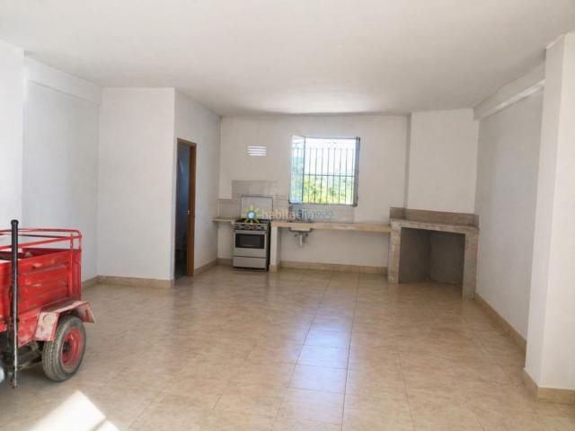 Masía en venta en Albaida. Casa de campo a la venta en Albaida. Masías.