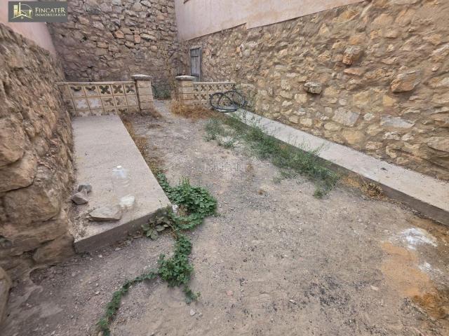 Masía en venta en Albarracín. CASA EN ALBARRACÍN. Masías.