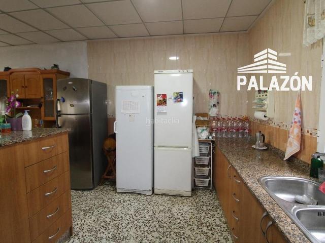Masía en venta en Albatera. Casa de Campo en venta en Albatera Alicante. Masías.
