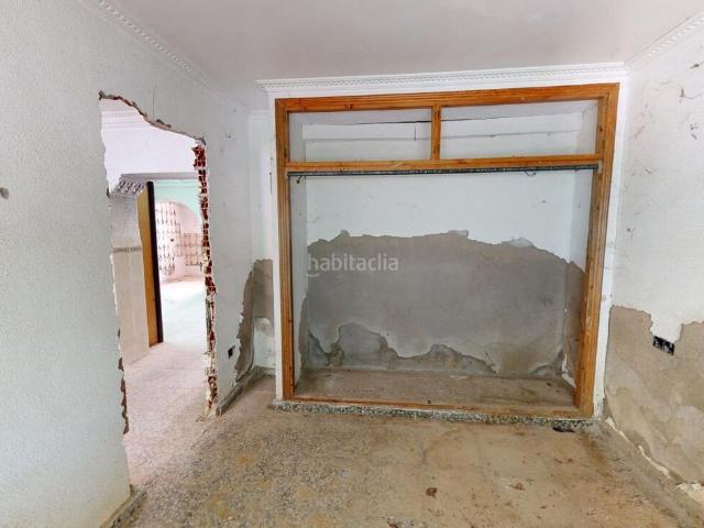 Masía en venta en Albatera. Masías.