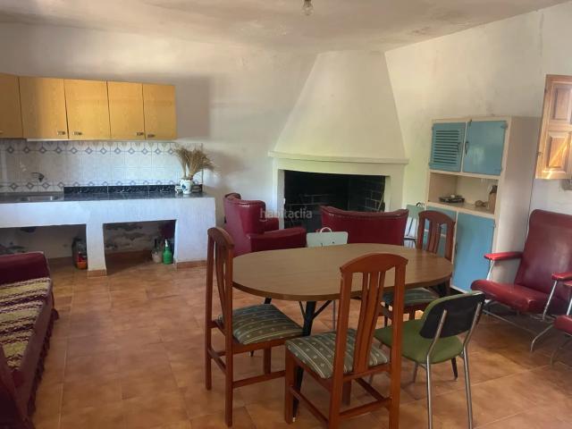Masía en venta en Albolote. Cortijo en venta en albolote. Masías.