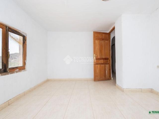 Masía en venta en Albox. Casa rural en venta en Albox. Masías.