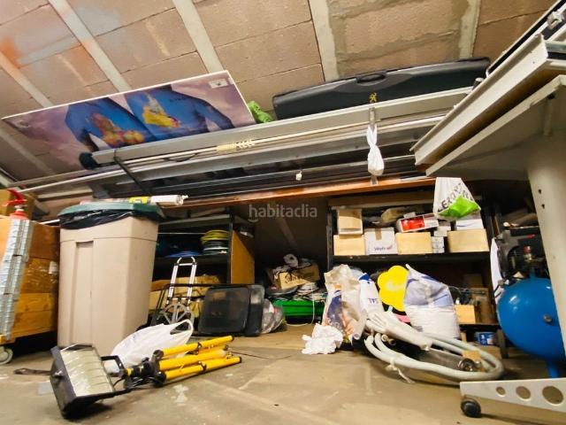 Masía en venta en Alcudia de Veo. Masías Alcudia de.