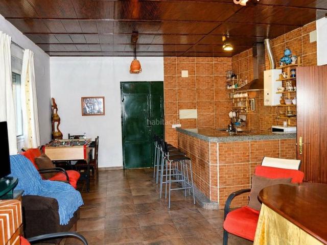 Masía en venta en Alcuéscar. Piscina de Alcuescar. Masías.