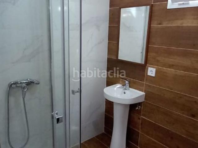 Masía en venta en Alcalá de Guadaira, Oromana. Casa rustica en matachica con escrituras. Masías Alcalá de.