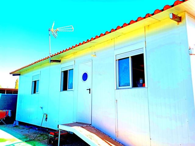 Masía en venta en Alcalá de Guadaira, Oromana. Encantadora Finca Rústica en Alcalá de Guadaíra, Sevilla. Masías Alcalá de.