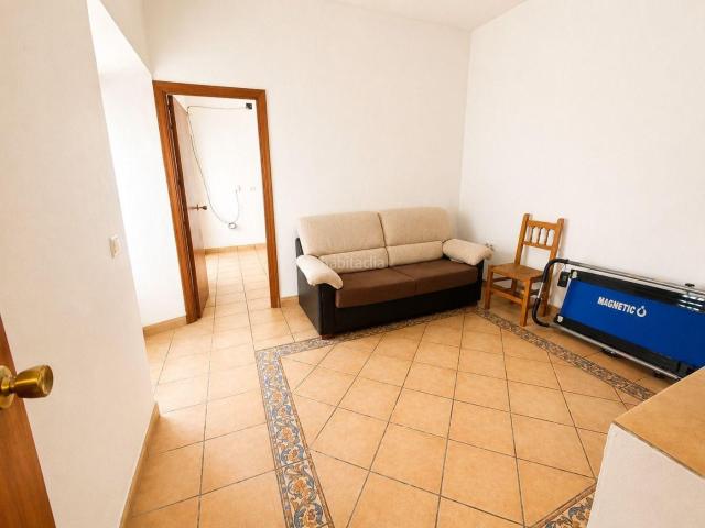 Masía en venta en Alcalá de los Gazules. Acogedora vivienda de 2 dormitorios en Alcalá de los Gazules. Masías Alcalá de los.