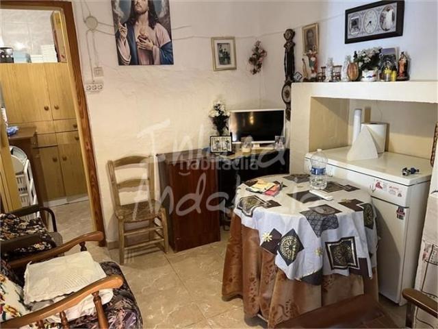 Masía en venta en Alcaudete. Masías.