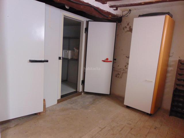 Masía en venta en Alcoi, Batoi. Exclusiva Masía Rústica en Alcoy con piscina. Masías.