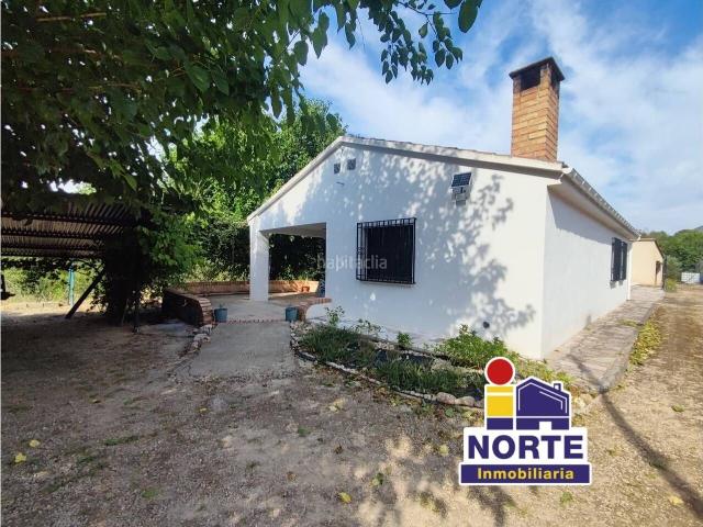 Masía en venta en Muro de Alcoy. Venta de casa de campo cercanías Muro del Alcoi. Masías Muro de.