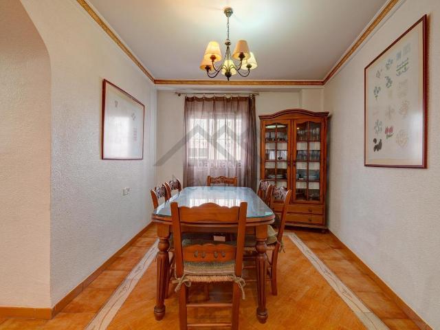 Masía en venta en Aldaia. Tu nuevo hogar en Aldaia te está esperando. Espacio, comodidad y calidad de vida. Masías.
