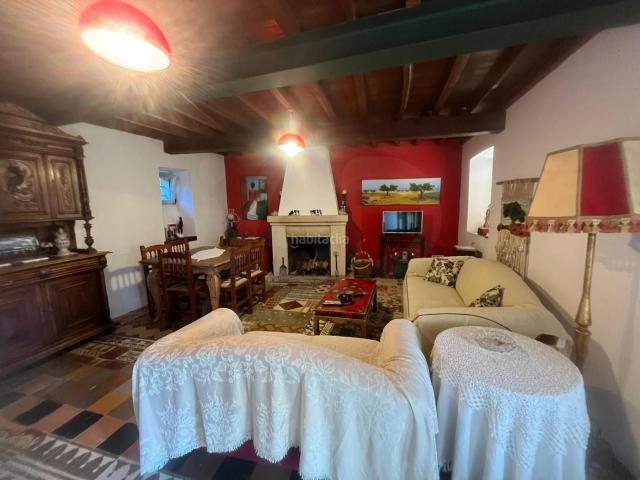 Masía en venta en Aldea del Obispo. Masías Aldea del.