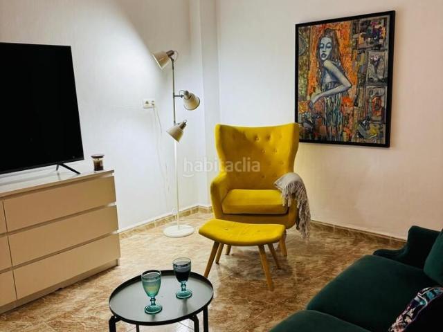 Masía en venta en Aledo. Masías.