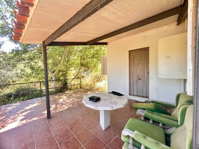 Masía en venta en Alfondeguilla. Masías.