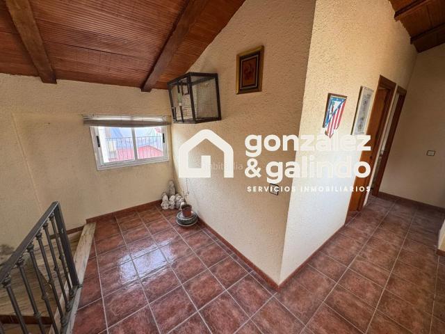 Masía en venta en Algámitas. CALLE CALVARIO 25 ALGAMITAS. Masías.