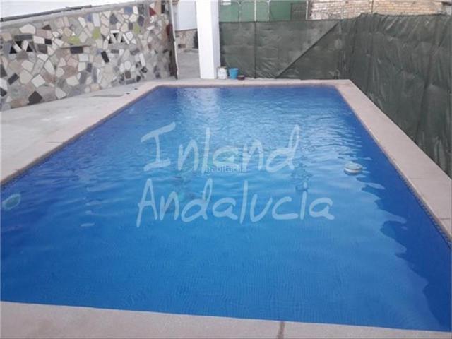 Masía en venta en Algarinejo. Masías.
