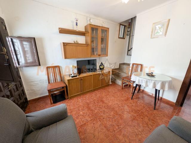 Masía en venta en Algarrobo, Algarrobo Pueblo. Masías.