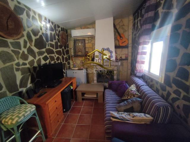 Masía en venta en Algarrobo, Algarrobo Pueblo. Masías.