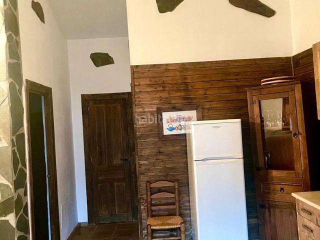 Masía en venta en Algarrobo, Trayamar. Casa de campo con situada en una finca de aproximadamente 13.000 m. Masías.