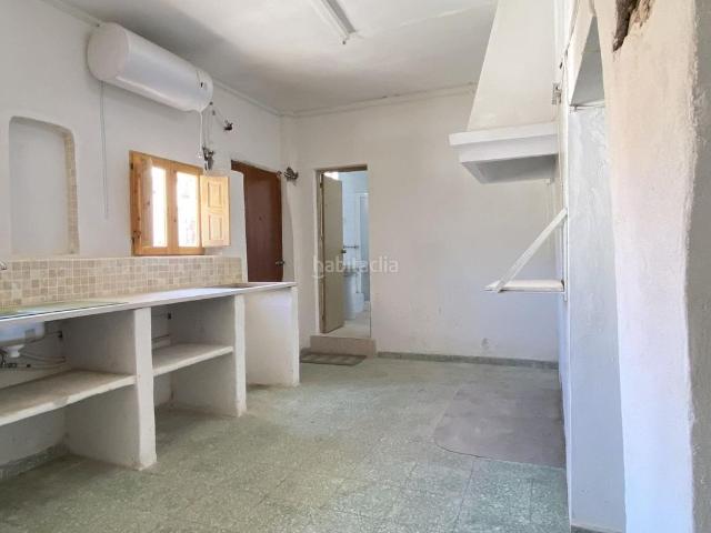 Masía en venta en Alhabia. Oportunidad en Alhabia Casa en la Alpujarra de Almería. Masías.
