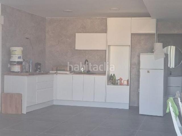 Masía en venta en Alhama de Almería. Gran cortijo con parcela. Masías Alhama de.
