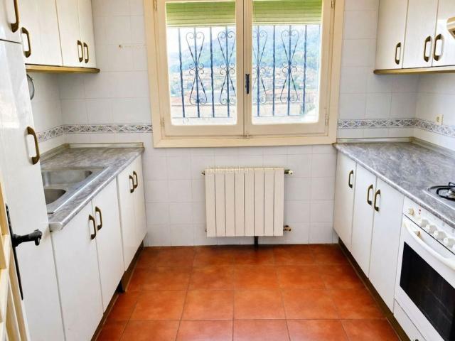 Masía en venta en Alhama de Aragón. Masías Alhama de.
