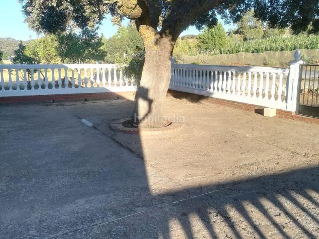 Masía en venta en Alhama de Granada. Finca a la venta con gran terreno. Masías Alhama de.