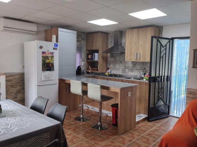 Masía en venta en Alhama de Murcia, Alhama de Murcia Ciudad. CASA DE CAMPO EN SIERRA ESPUÑA GEBAS. Masías Alhama de.
