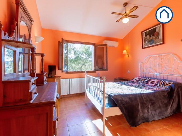 Masía en venta en Alhama de Murcia, Alhama de Murcia Ciudad. Descubre un refugio único en la montaña: tu hotel rural en Sierra Espuña. Masías Alhama de.