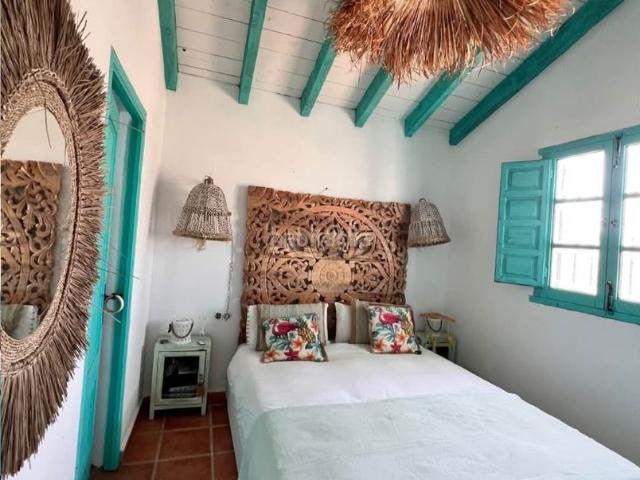 Masía en venta en Alhaurín el Grande, Centro. Masías Alhaurín el.