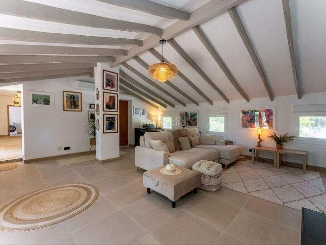 Masía en venta en Alhaurín el Grande, Centro. Masías Alhaurín el.