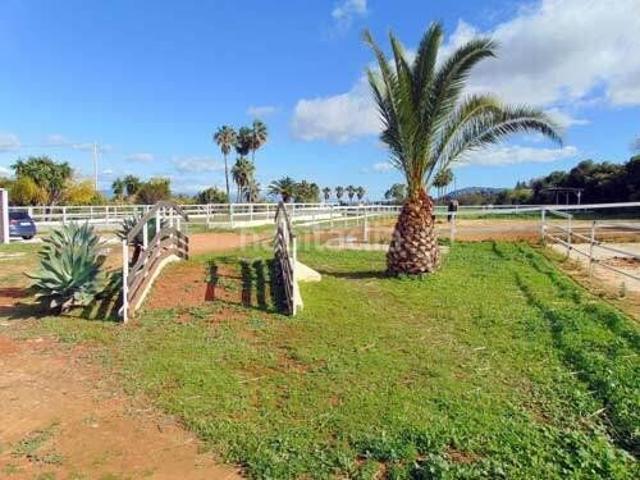 Masía en venta en Alhaurín el Grande, Centro. Masías Alhaurín el.
