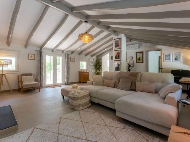 Masía en venta en Alhaurín el Grande, Villafranco del Guadalhorce. Masías Alhaurín el.
