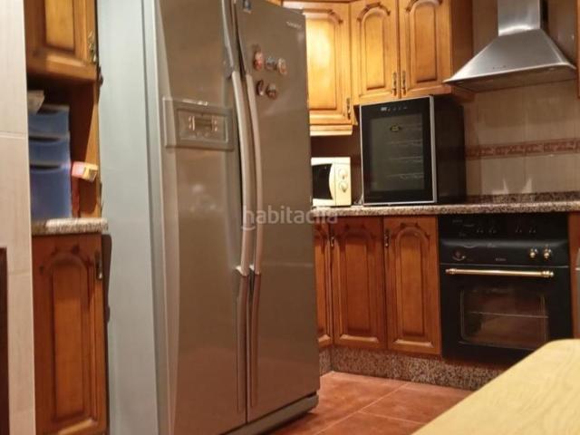 Masía en venta en Alicante, Fontcalent. Oportunidad única para construir tu sueño en Alicante! Ahora Rebajado. Masías.