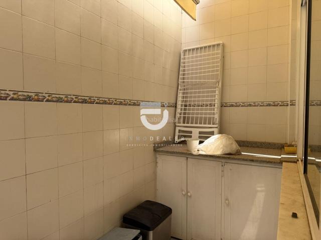Masía en venta en Alqueria de la Comtessa l´. Casa de pueblo en lAlqueria de la Comtessa Valencia. Masías Alqueria de la Comtessa.