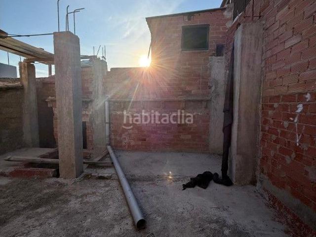 Masía en venta en Alqueries Les Alquerías del Niño Perdido. Quieres comprar una casa y transformarla en el hogar de tus sueños?. Masías Alqueries Les Alquerías del Niño.