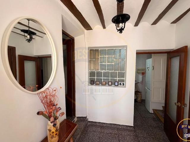 Masía en venta en Altarejos. CASA EN VENTA EN ALTAREJOS. Masías.