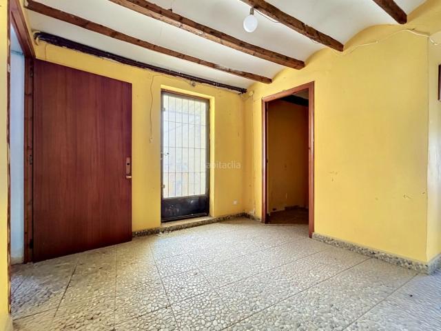 Masía en venta en Altea, Altea Ciudad. Masías.