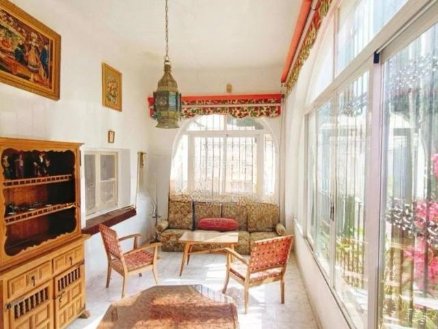 Masía en venta en Altea, Altea Ciudad. Masías.