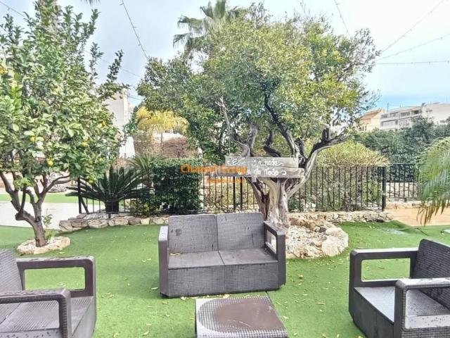 Masía en venta en Altea, Altea la Vella. Villa en Altea. Masías.