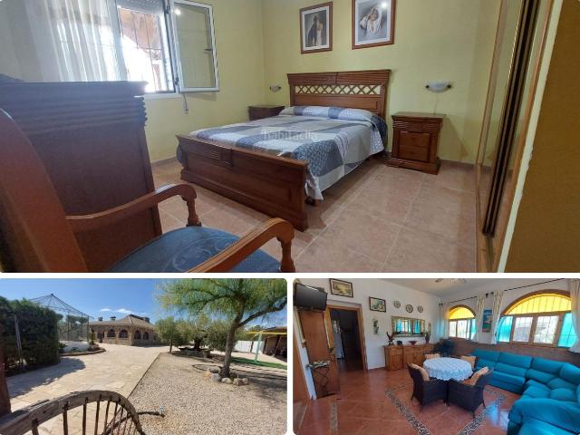 Masía en venta en Ametlla de Mar L´, Roques Daurades L´Estany Costa Dorada. Tu Paraíso Mediterráneo en lAmetlla de Mar. Masías Ametlla de Mar.