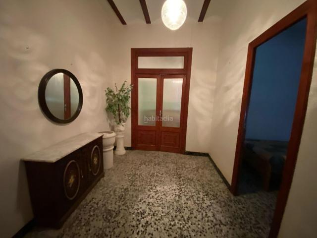 Masía en venta en Anna. CASA EN ANNA EN ZONA PRIVILEGIADA!. Masías.