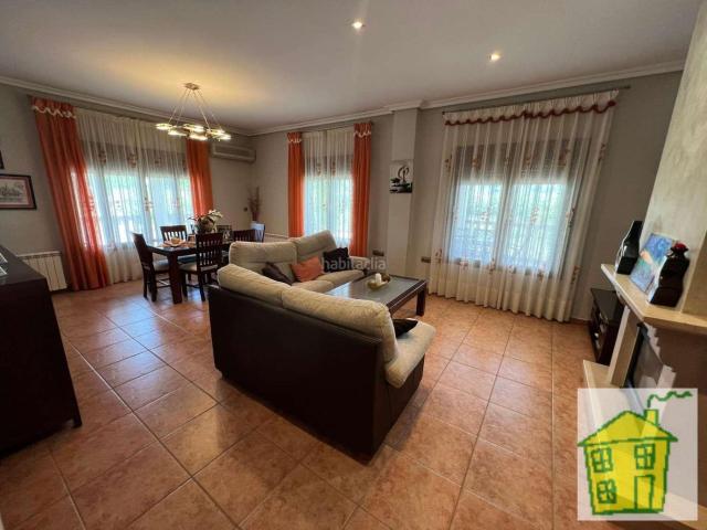 Masía en venta en Andújar. CASA DE CAMPO EN ANDÚJAR. Masías.