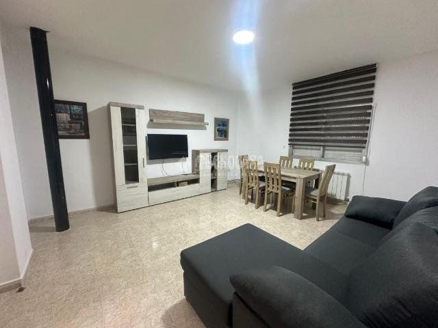 Masía en venta en Andújar. Casa rural en venta en Andújar. Masías.